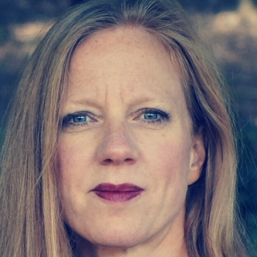 Anette Lösch