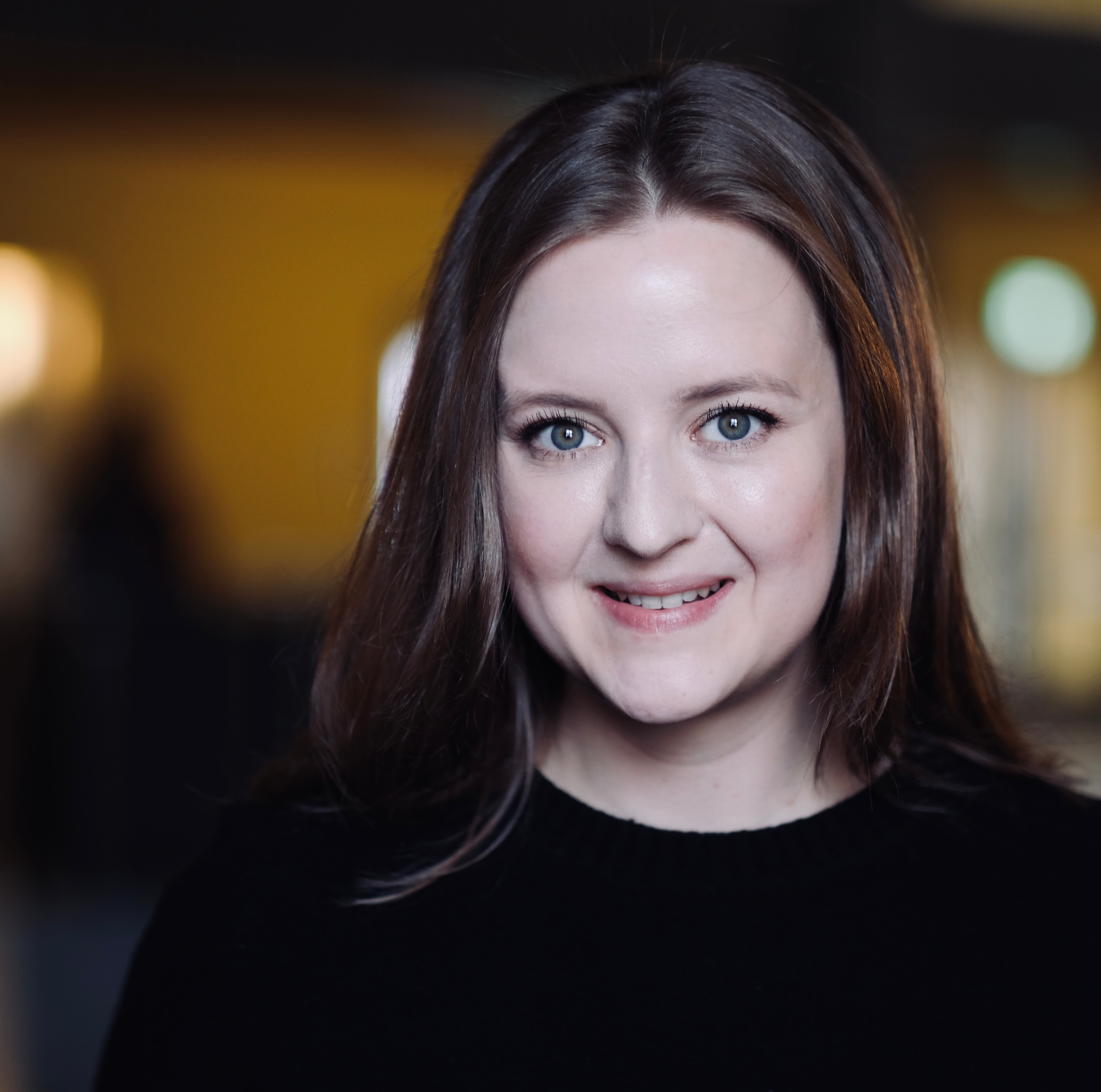 Henrike Leißner
