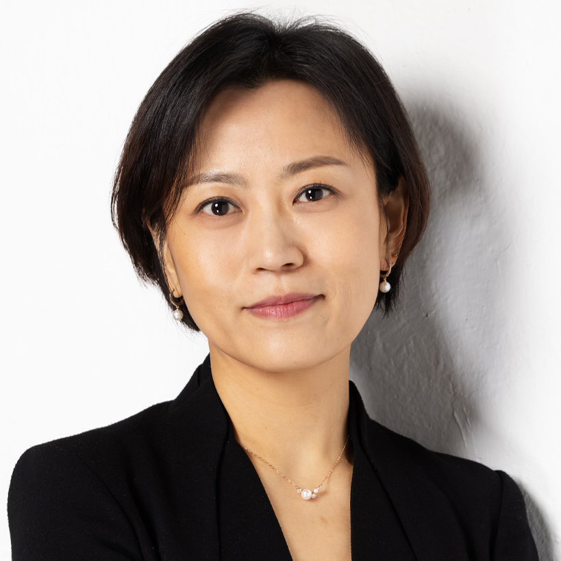 Mi-Young Kim