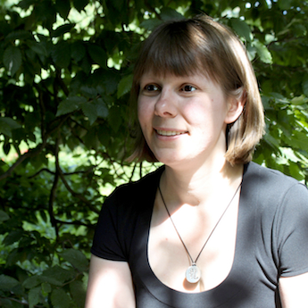Sabine Techritz
