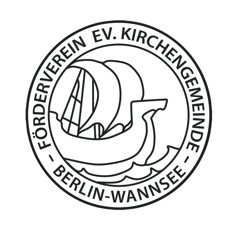 Förderverein Ev. Kirchengemeinde Berlin-Wannsee